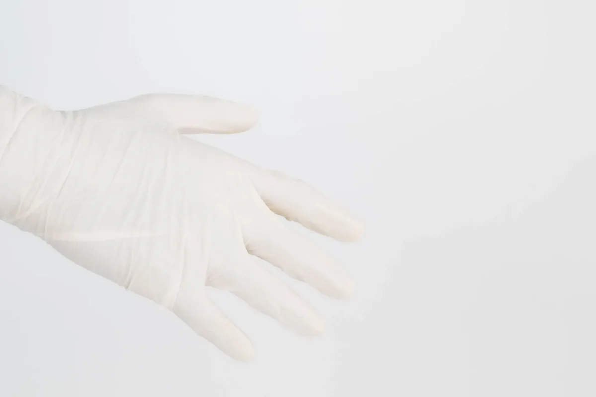 Bodily Fluid Cleanup in Taylor Lake Village, TX
